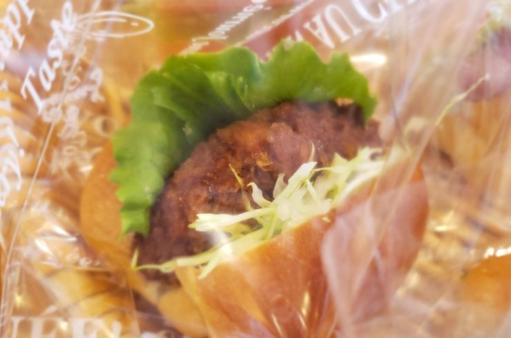 フランクフルト