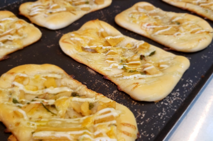 フランクフルト