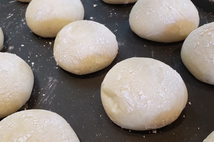 フランクフルト